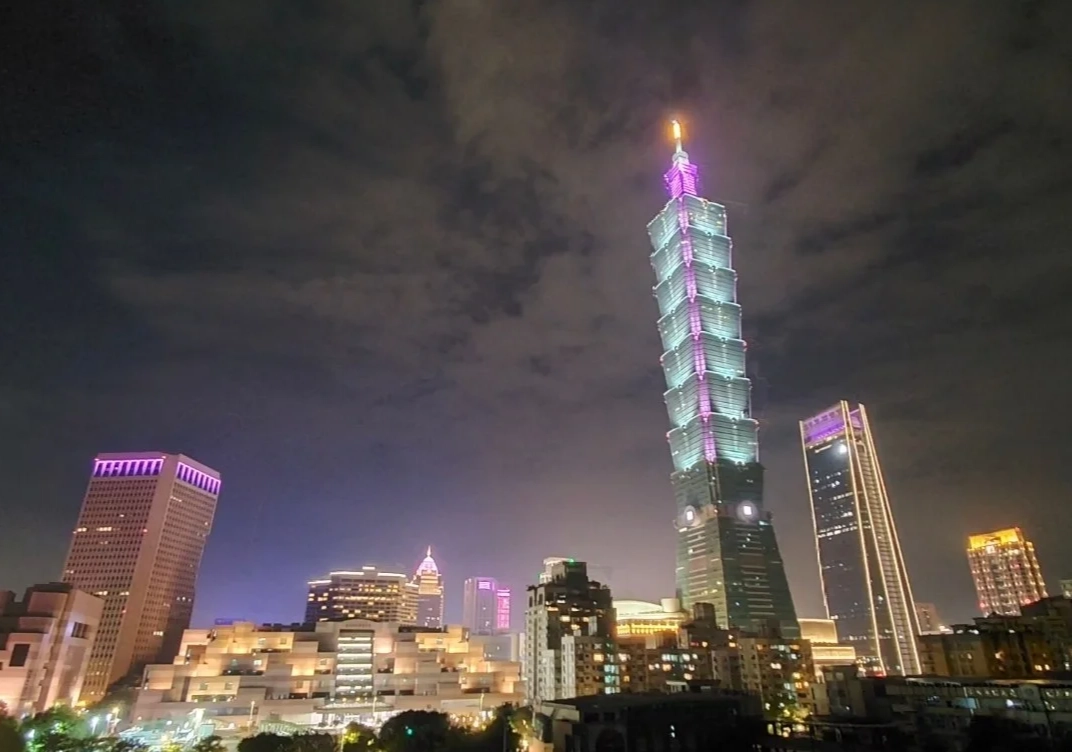 Taipei 101 Half-Day Tour: Skip the Lines & Save Time