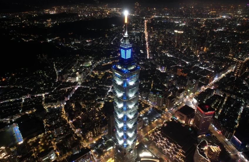 How Many Days in Taipei: Expert 3-Day Itinerary & Tips