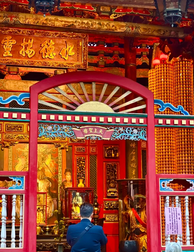 taipei travel guide 4 days taipei travel guide 4 days