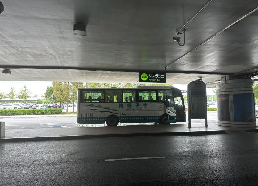 Xinghai Square from Dalian airport taxi Xinghai Square from Dalian airport taxi