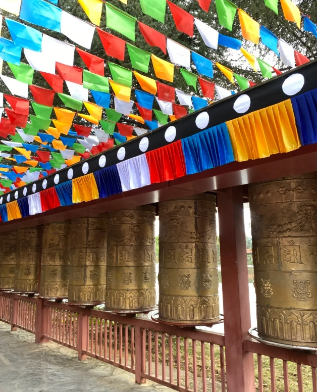 Yunnan Nationalities Village tips Yunnan Nationalities Village tips