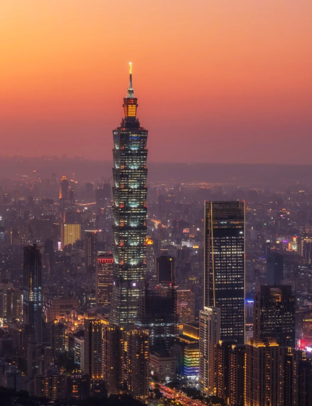 things to do in Taipei things to do in Taipei