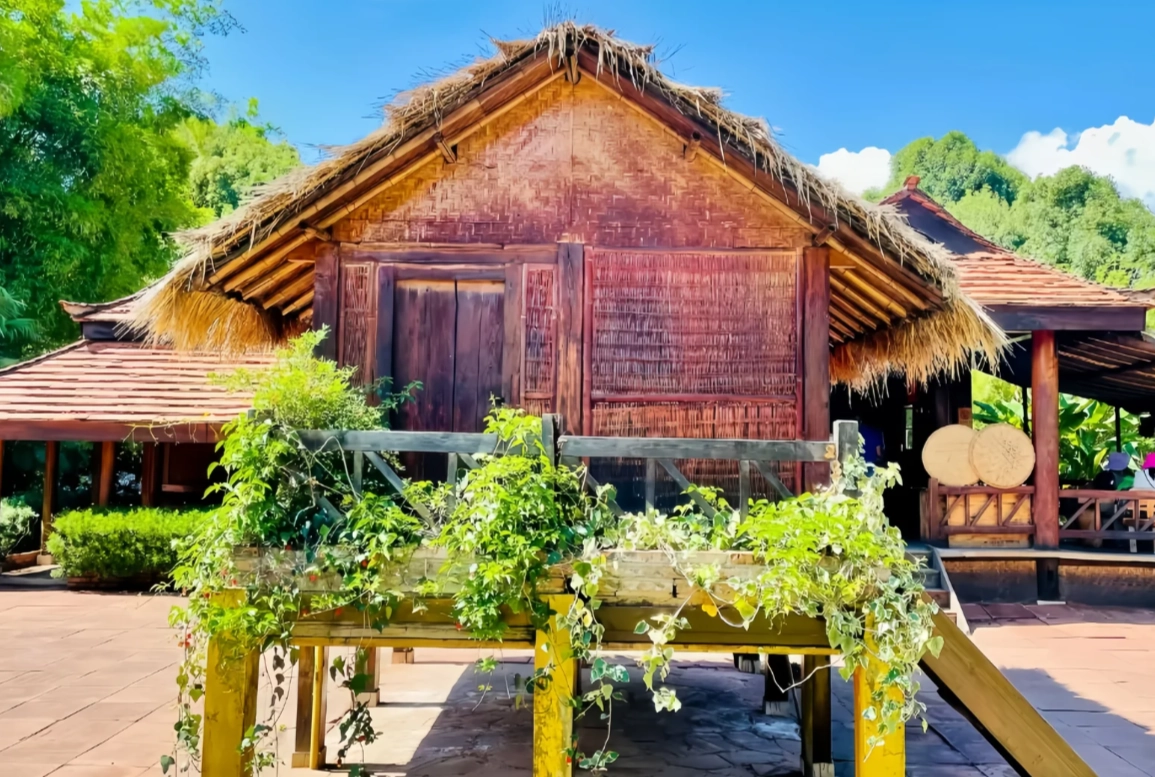 when to go to Yunnan Nationalities Village when to go to Yunnan Nationalities Village