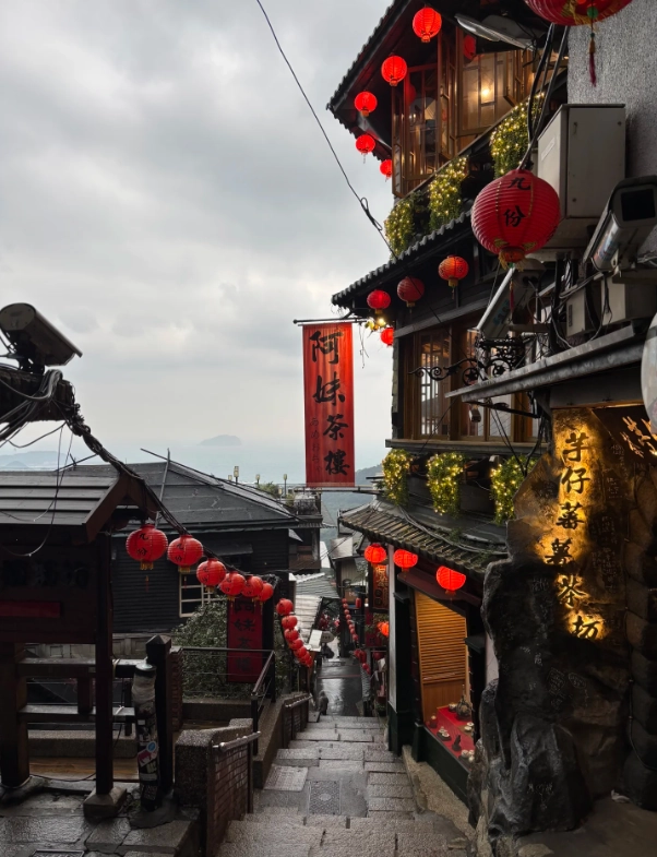 Taipei itinerary 3 days Taipei itinerary 3 days