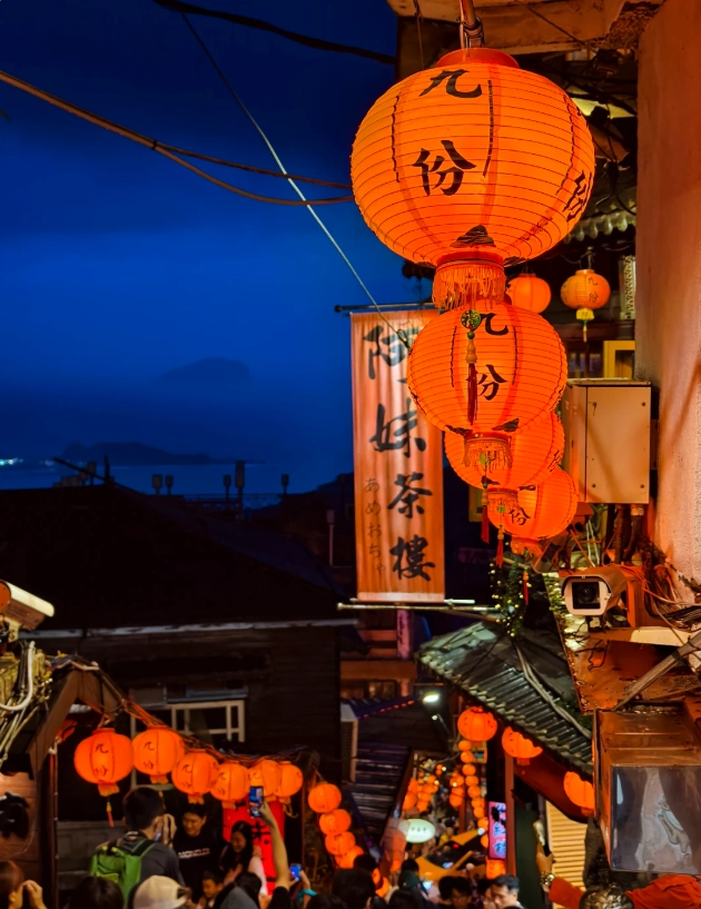 best things to do in taipei 4 days best things to do in taipei 4 days