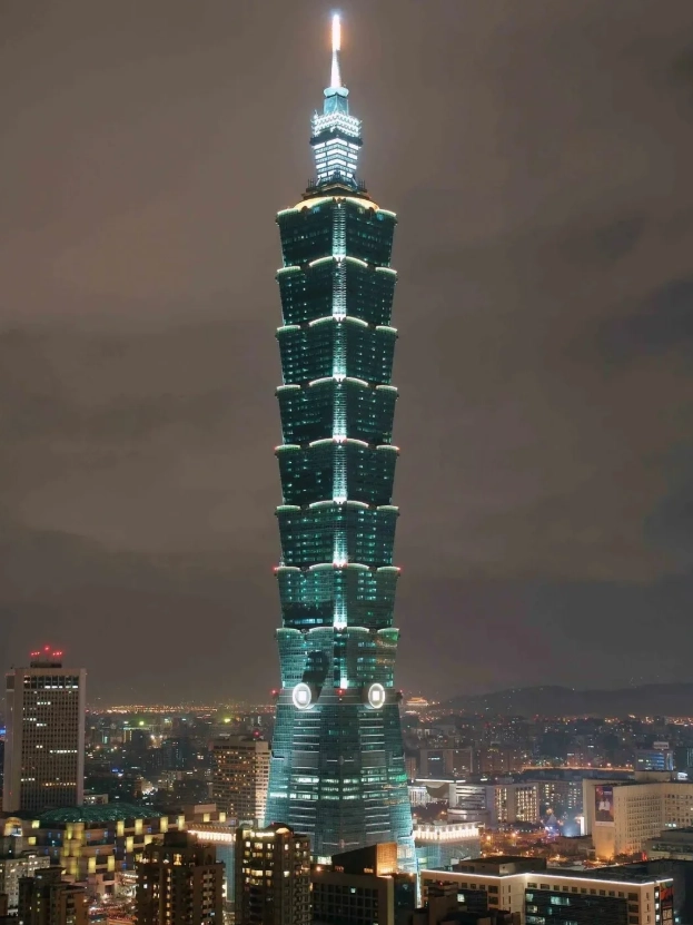 buy Taipei 101 tickets buy Taipei 101 tickets