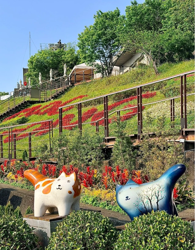 Maokong hiking trails: Best Routes & Insider Tips for Taipei Visitors