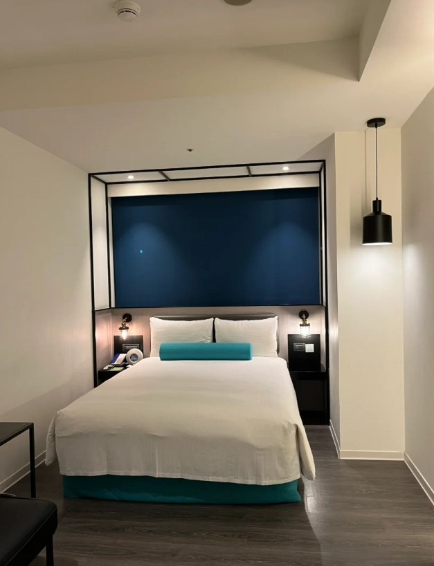 hotels near Longshan Temple Taipei hotels near Longshan Temple Taipei
