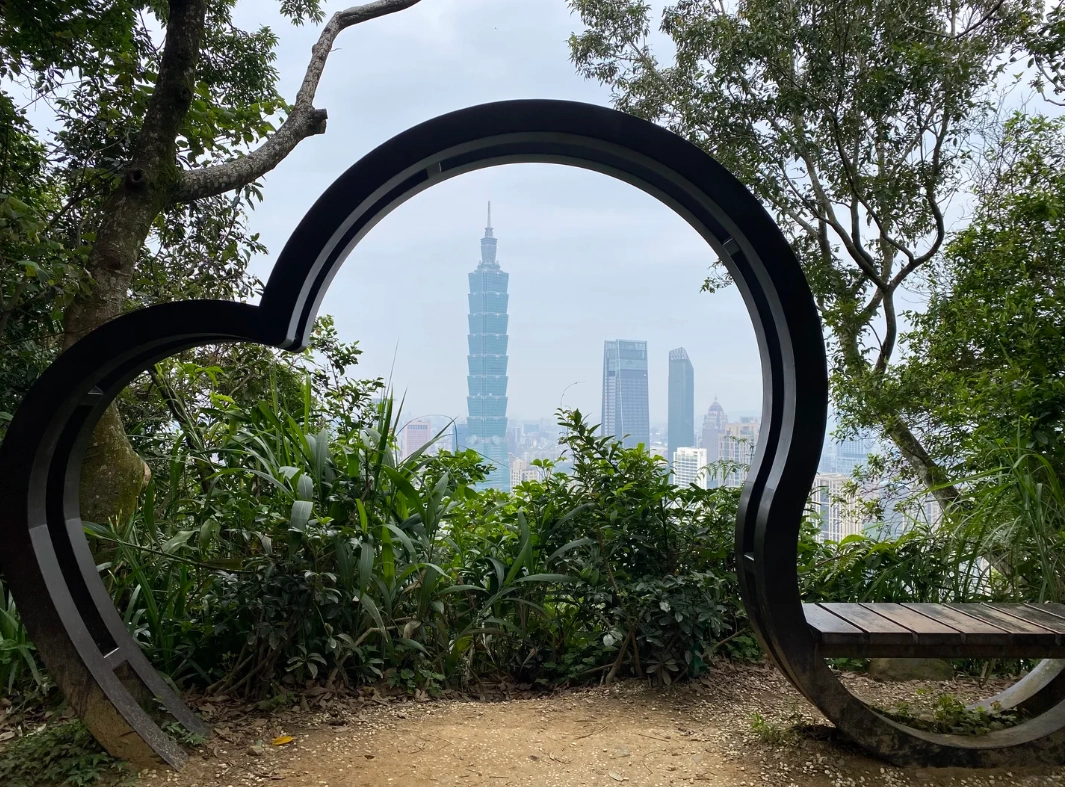 how long to hike Elephant Mountain how long to hike Elephant Mountain