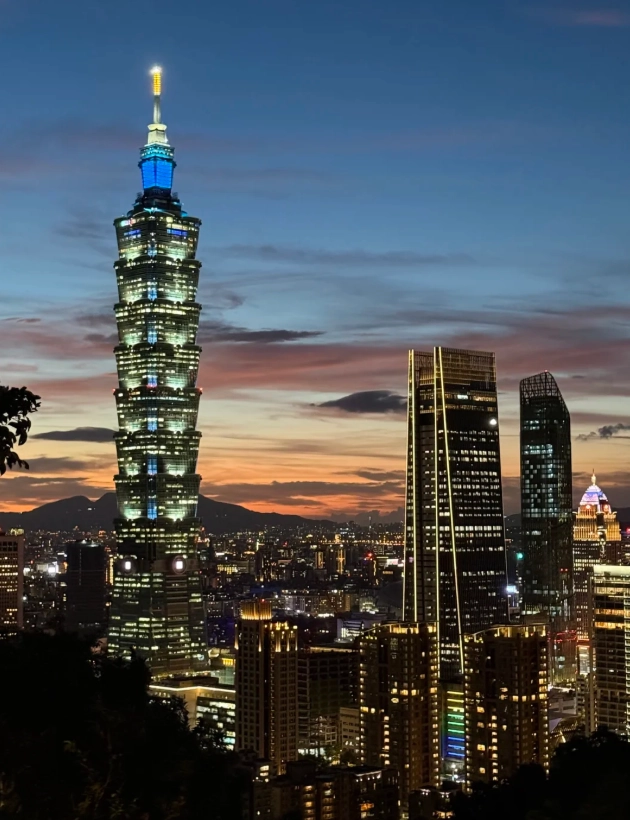 taipei 101 nearby attractions taipei 101 nearby attractions
