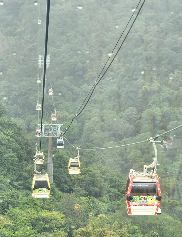 Taipei 3 day itinerary Taipei 3 day itinerary