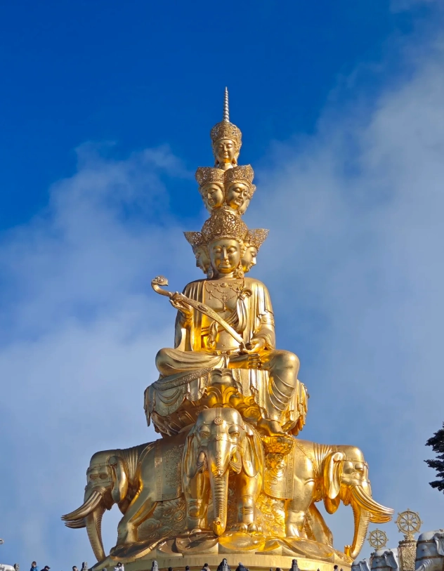 Sichuan travel guide Sichuan travel guide