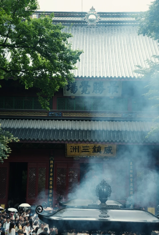 Hangzhou one day itinerary Hangzhou one day itinerary