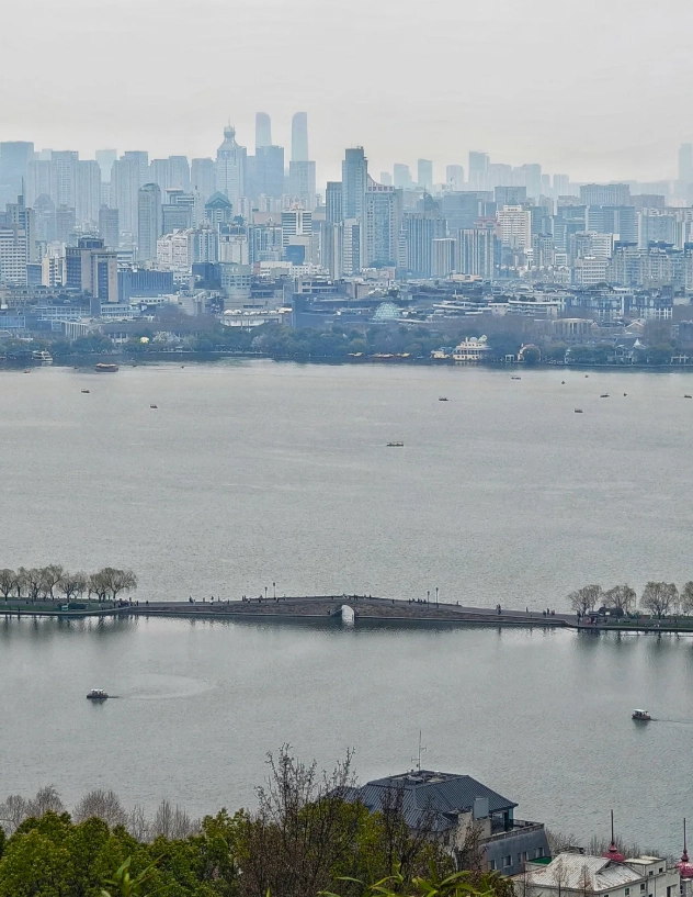 Hangzhou travel tips Hangzhou travel tips