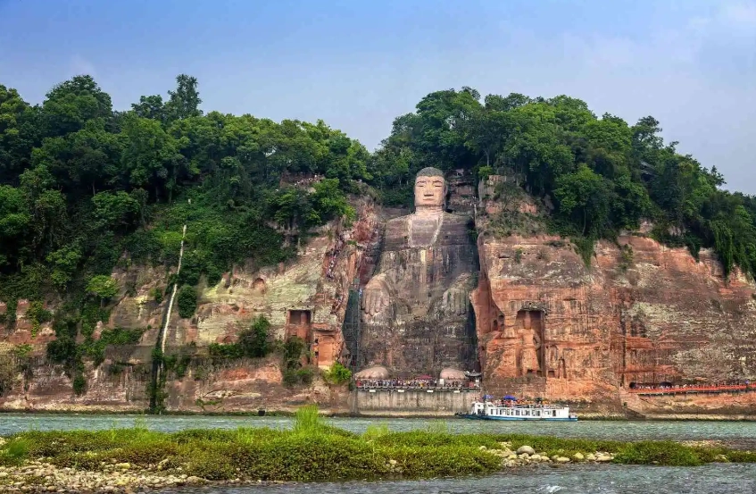 sichuan travel tips sichuan travel tips