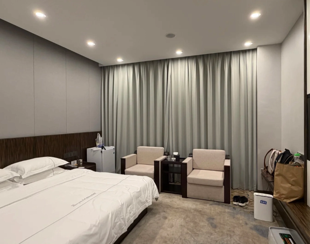 best place to stay mount emei best place to stay mount emei