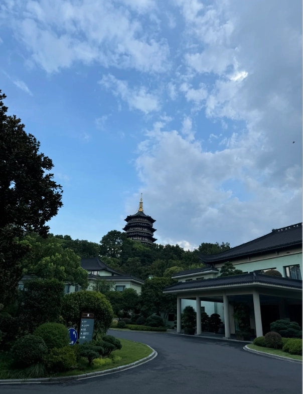 hangzhou lakeside hotels hangzhou lakeside hotels