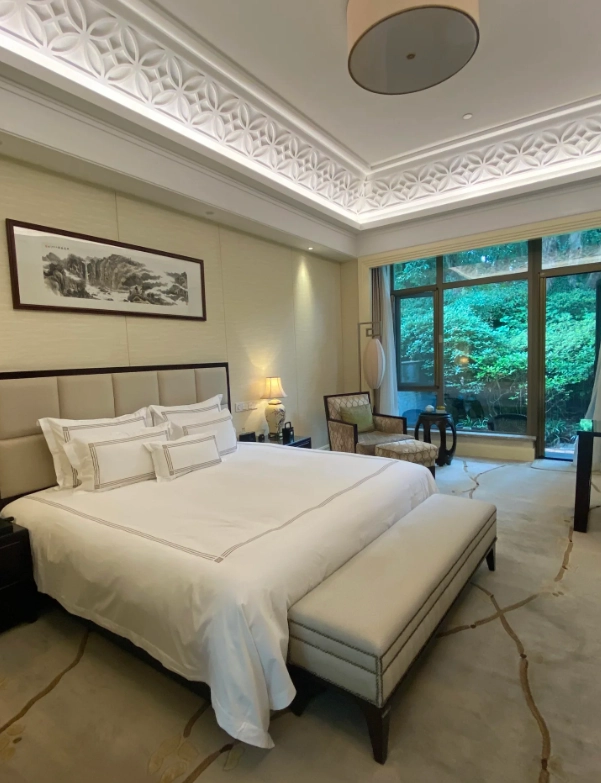 where to stay in hangzhou china where to stay in hangzhou china
