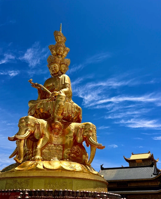 how to buy Mount Emei tickets how to buy Mount Emei tickets