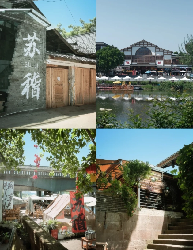 Leshan off peak season Leshan off peak season