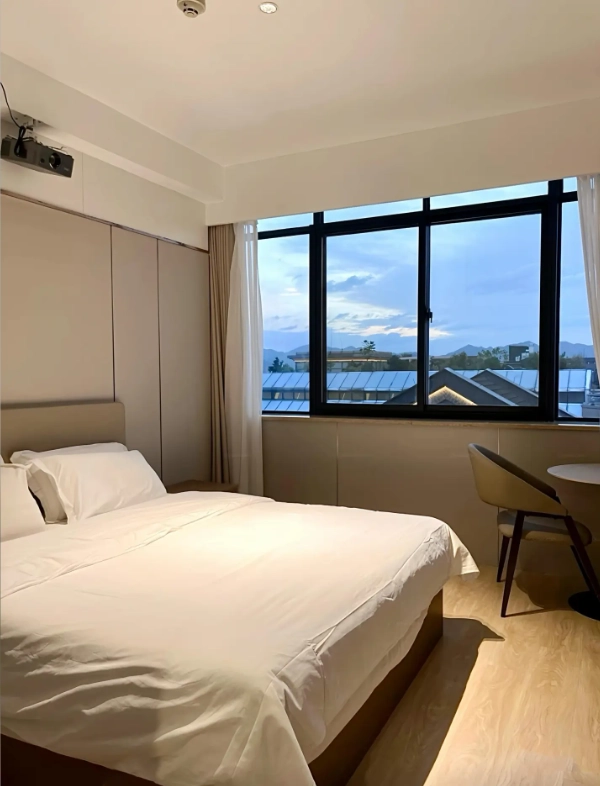 west lake accommodation guide west lake accommodation guide