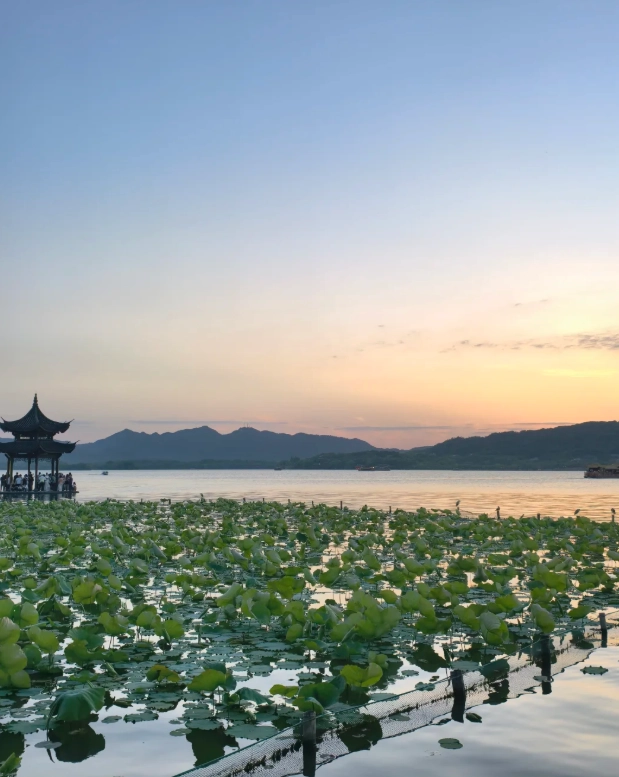West Lake ticket prices West Lake ticket prices