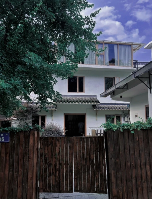 best hotels near west lake hangzhou best hotels near west lake hangzhou