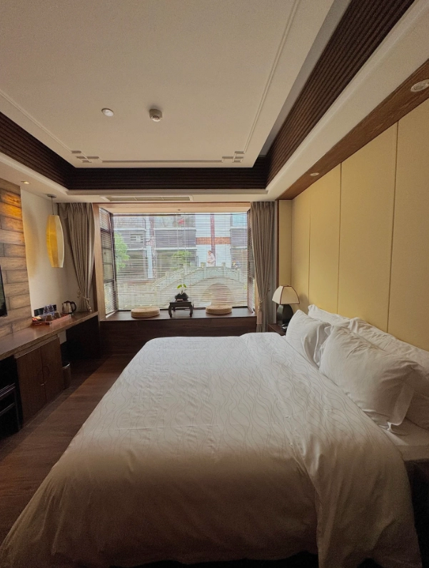 Leshan city center hotels Leshan city center hotels