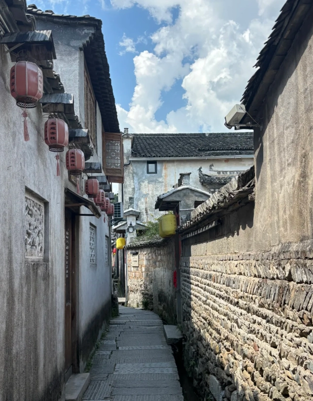 Hongcun Ancient Village: Worth the Trip or Overhyped?