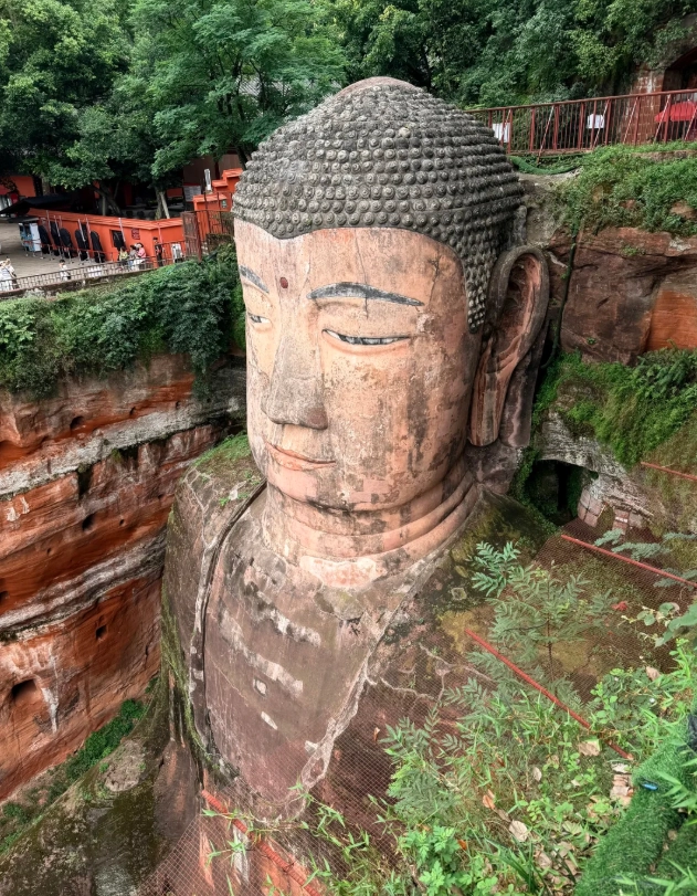 Chengdu 144 hour visa free Chengdu 144 hour visa free