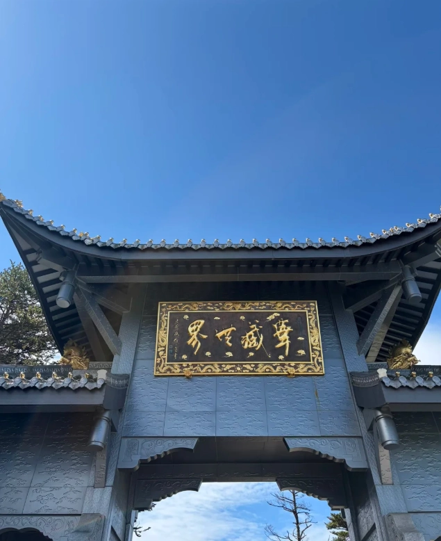 leshan day trip leshan day trip