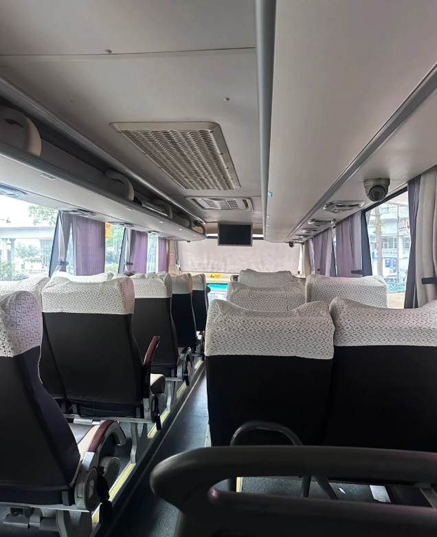 leshan day trip from chengdu
