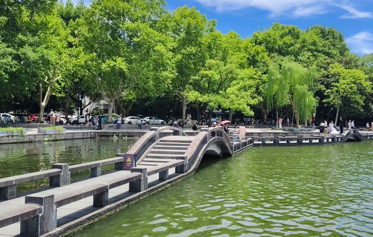 West Lake ticket prices West Lake ticket prices