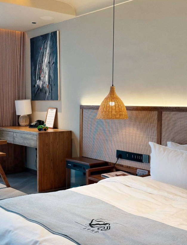 affordable places to stay Leshan affordable places to stay Leshan
