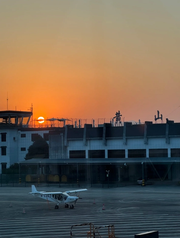 how to get to Hongcun