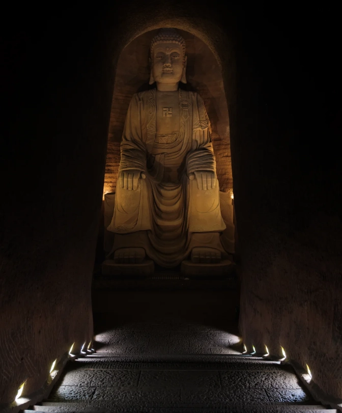 Leshan transportation guide
