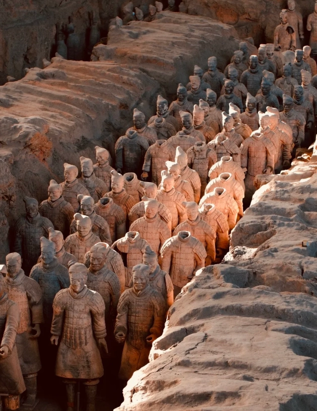 terracotta warriors ticket price terracotta warriors ticket price