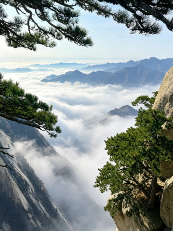 Huashan cable car booking Huashan cable car booking