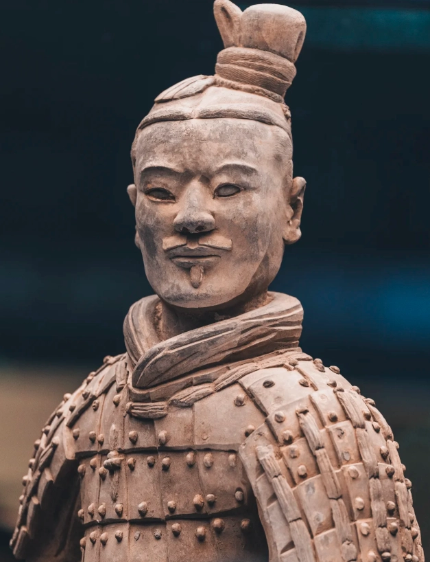 terracotta warriors photography tips terracotta warriors photography tips