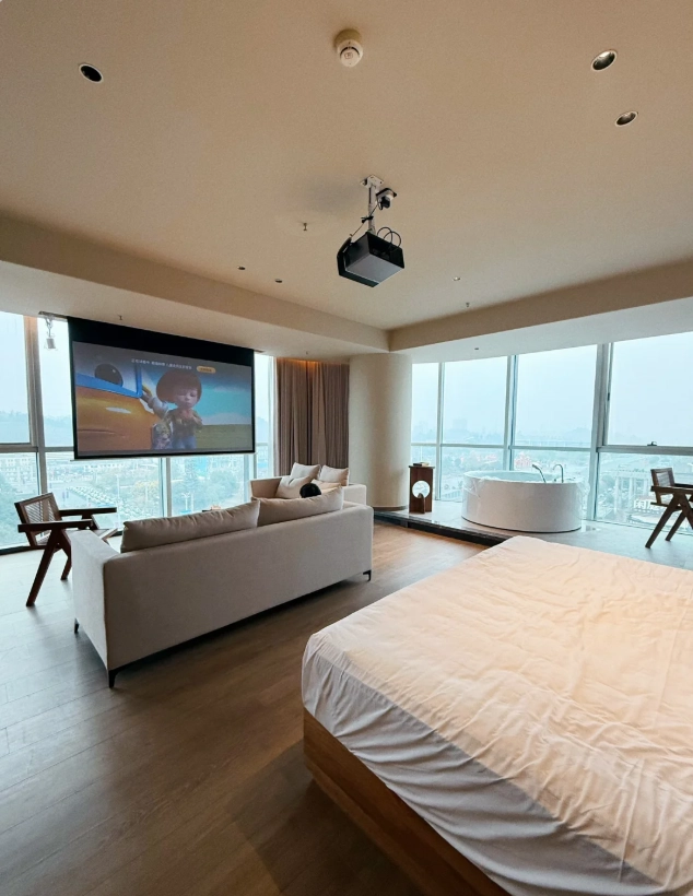 budget hostels Leshan budget hostels Leshan