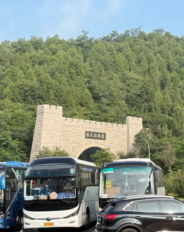 badaling great wall train s2 badaling great wall train s2