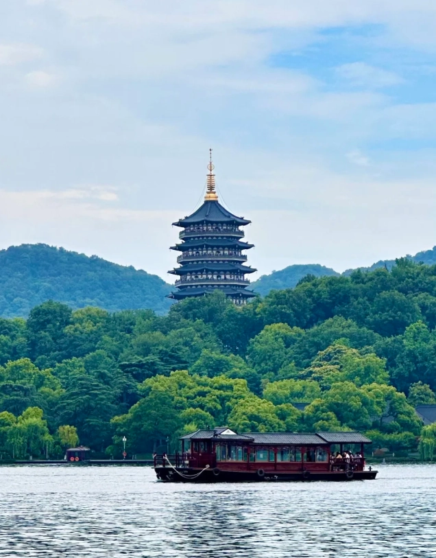 Hangzhou travel tips Hangzhou travel tips
