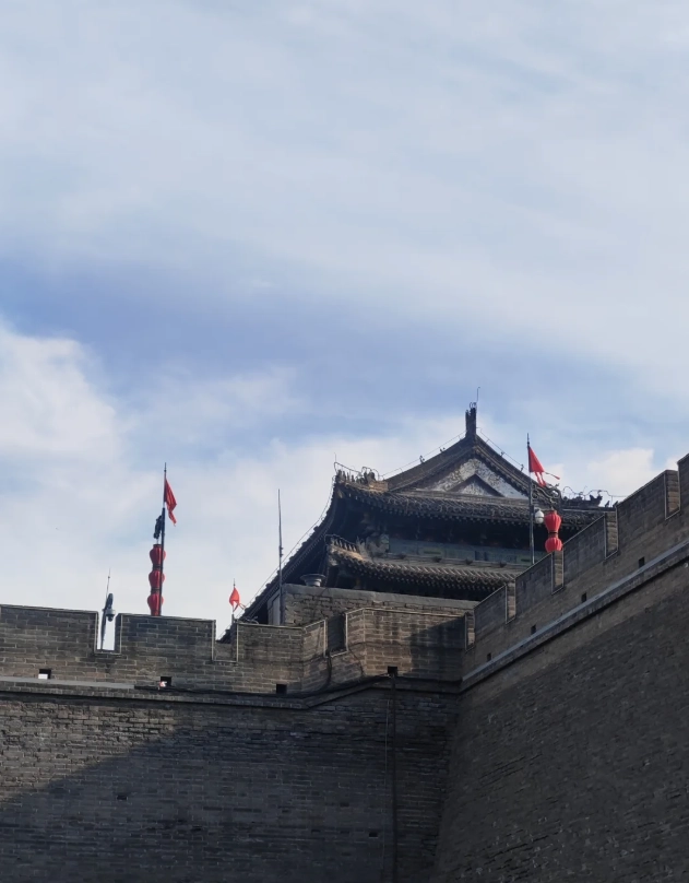 how to buy bell tower tickets xian how to buy bell tower tickets xian