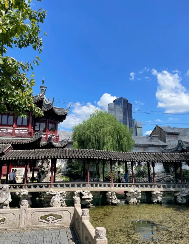 yu garden hours yu garden hours