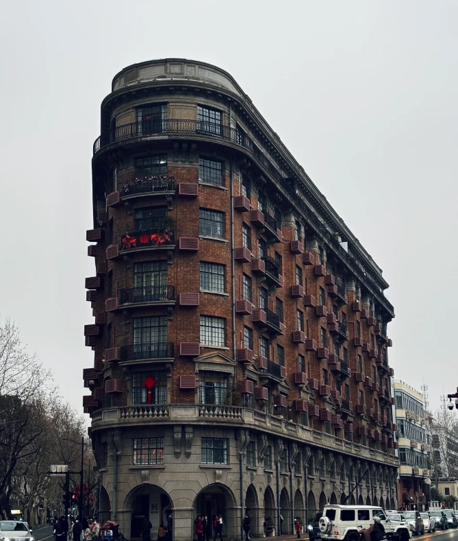 Wukang Road English Guide: Avoid Tourist Traps & Find Hidden Gems