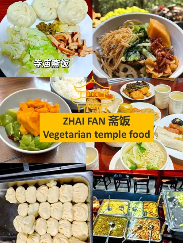vegetarian restaurants china vegetarian restaurants china