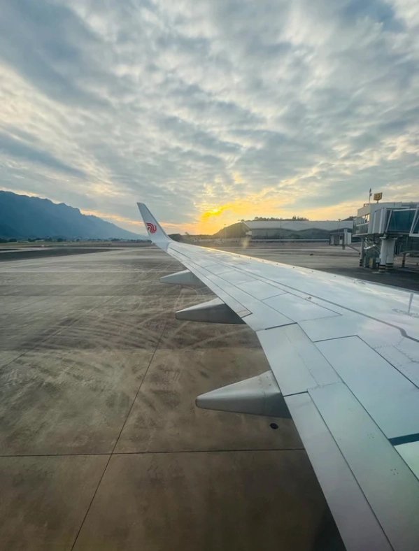 how to get to zhangjiajie national forest park how to get to zhangjiajie national forest park