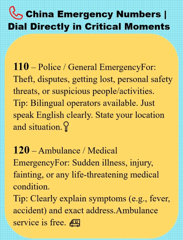 language barrier emergency china language barrier emergency china