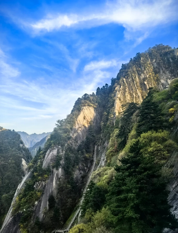how to buy Mount Hua tickets how to buy Mount Hua tickets