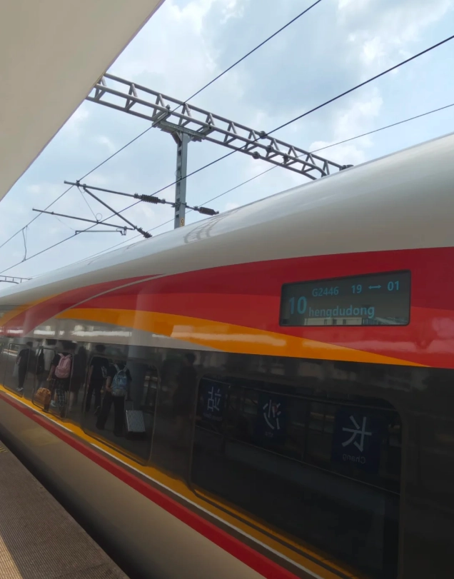china high speed rail routes china high speed rail routes